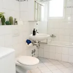 - 2 Bedrooms - Balcony - Kitchen * Bremen